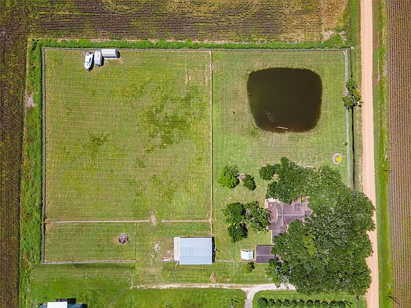 2nd image of 8711 County Road 403