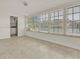 7885 Crespi Blvd #3, Miami Beach, FL 33141