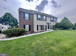 2454 Robert Fulton Hwy, Peach Bottom, PA 17563