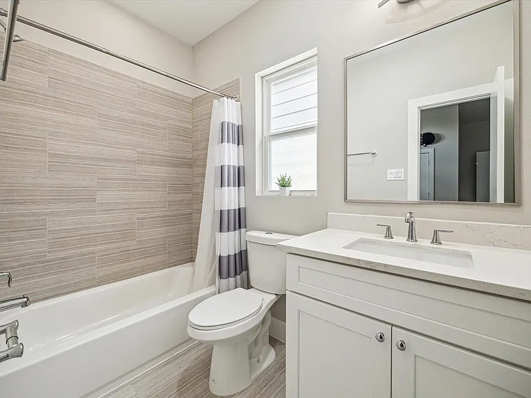 5520 Rosslyn Rd — Photo 18