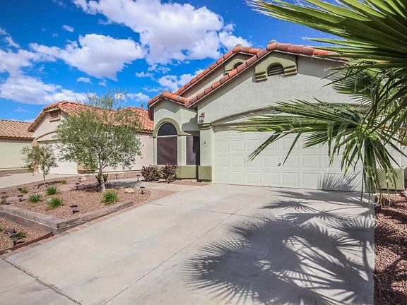 5th image of 7986 N Panamint Dr