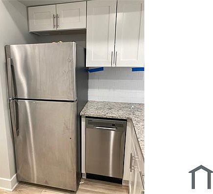 4th image of 2519 N Hancock St