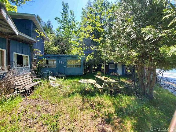 3rd image of 4323 Deerfield T Ln