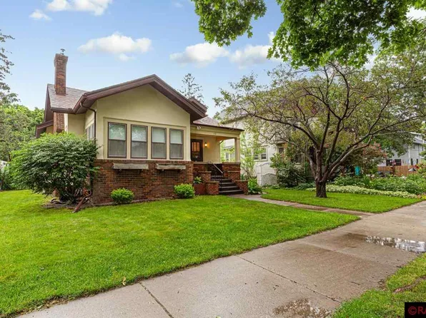 118 Moreland Ave, Mankato, MN 56001