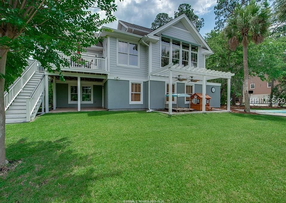 9 Belfair Point Dr, Bluffton, SC 29910 Zillow