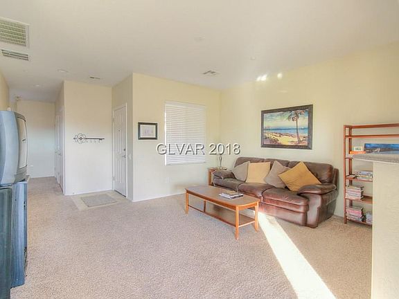 4th image of 6760 Abruzzi Dr Unit 203
