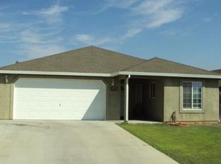 2116 Blossom Ave, Corning, CA 96021