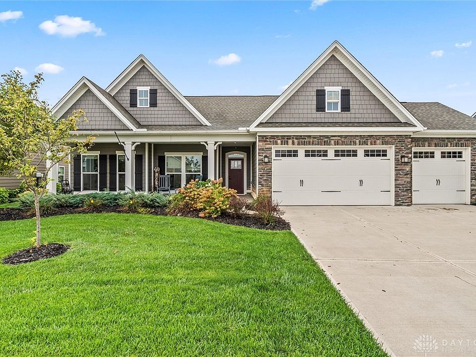 1st image of 3238 Heatherstone Dr