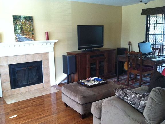 living room main