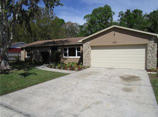 638 Pearl Rd, Winter Springs, FL 32708