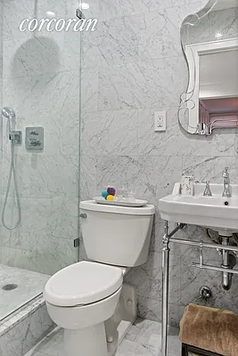 Rented by Corcoran | media 23