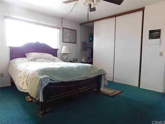 5th image of 3630 Barnes Ave
