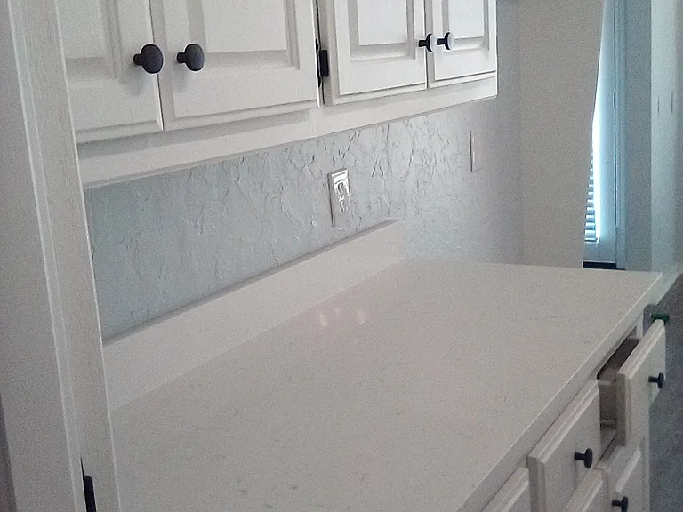 8229 N McKee Blvd — Photo 10