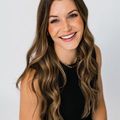 Kimberlee Chang