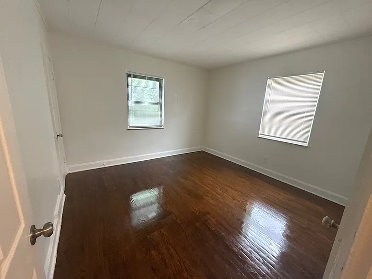 3719 Wilmar Dr #1 — Photo 10