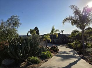 1655 Colina Vis, Fallbrook, CA 92028