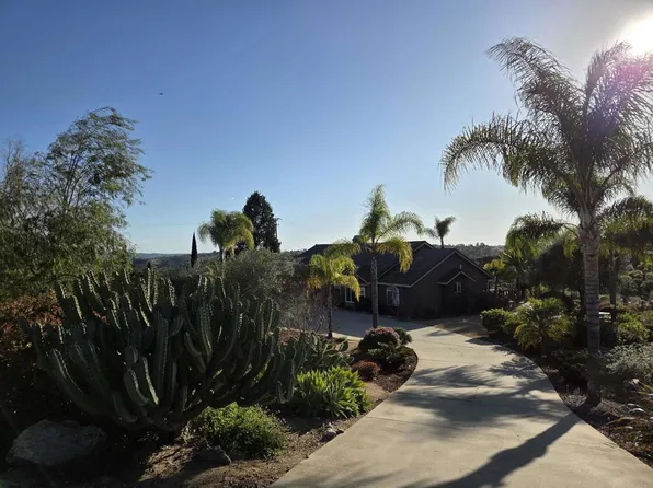1655 Colina Vis, Fallbrook, CA 92028