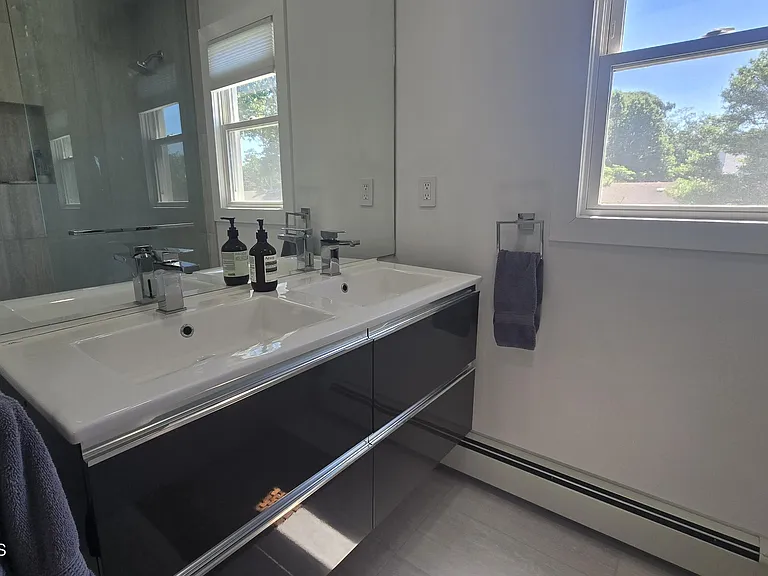 1314 Sunset Ave — Photo 17