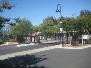 302 Turnstone Cir, Pittsburg, CA