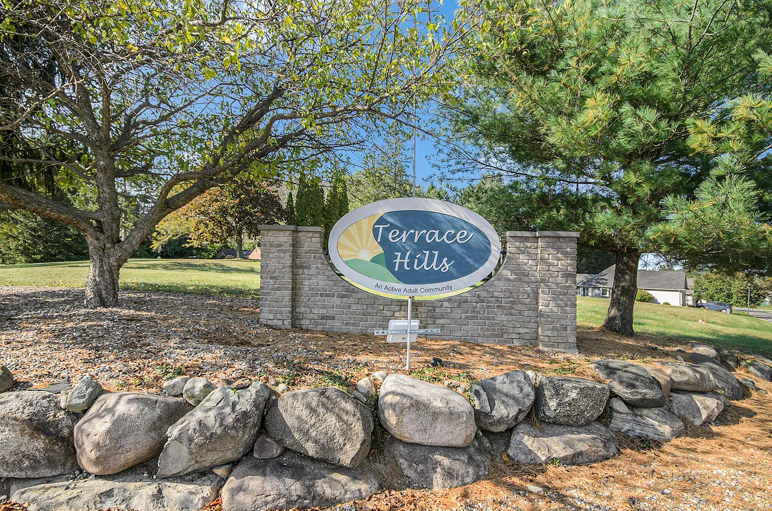 2963 Countryside Ln photo 1