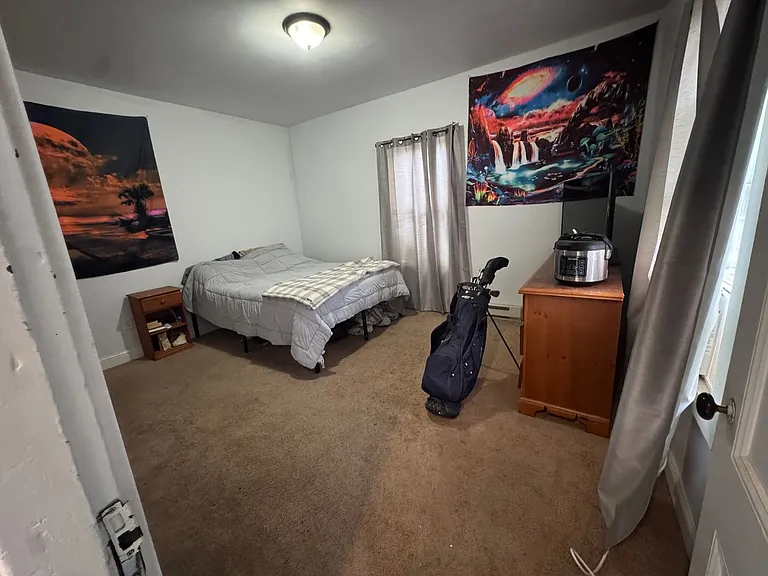 152 Washburn Avenue — Photo 12