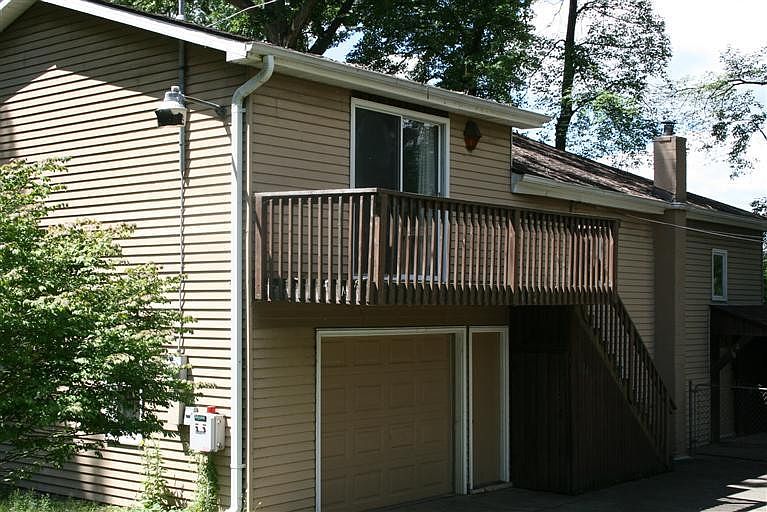 1st image of 184 E Cedar Lake Dr