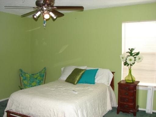 4th image of 2923 BRIARFIELD BLVD