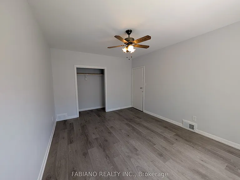 5 Hertford Ave #2 — Photo 13