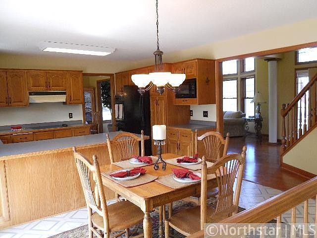 1st image of 26625 Strawberry Ct