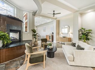 River House Apartments, Norfolk, VA 23508