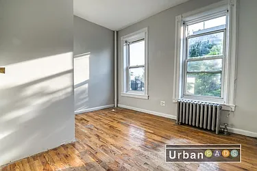 Rented by Urban Pads