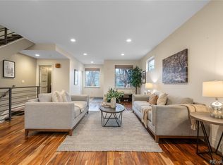 2334 Lowell Boulevard, Denver, CO 80211