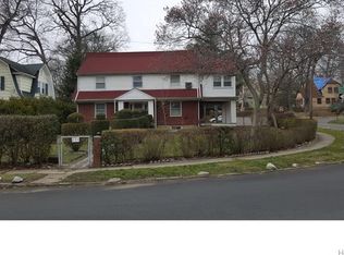 254 The Blvd E, New Rochelle, NY 10801