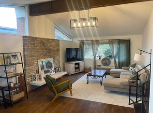 6010 Riggs Rd, Hyattsville, MD 20783
