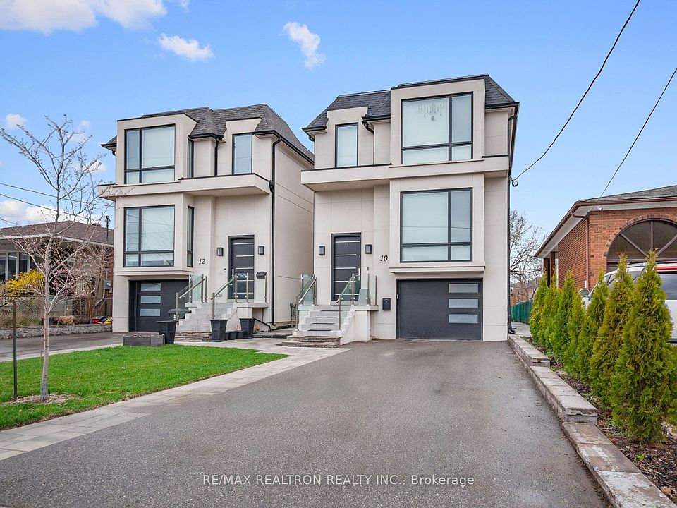 1st image of 10 Katherine Rd