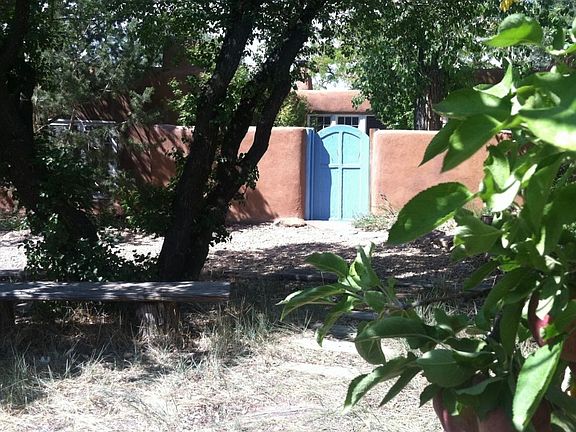 2nd image of 1005 Camino San Acacio #A