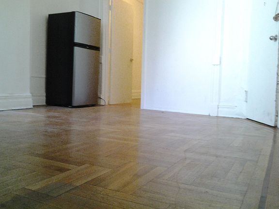 2nd image of 308 Stuyvesant Ave APT C4