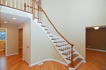 1st image of 3135 Brandess Dr