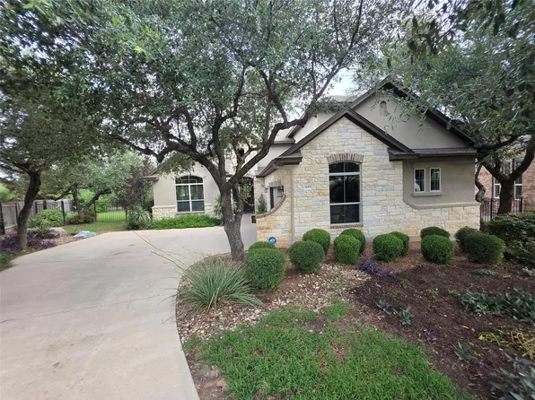 22408 Chipotle Pass, Spicewood, TX 78669