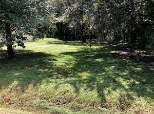 Linda Ln, Jacksonville, FL 32219