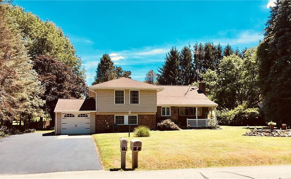 1st image of 106 Hillcrest Dr