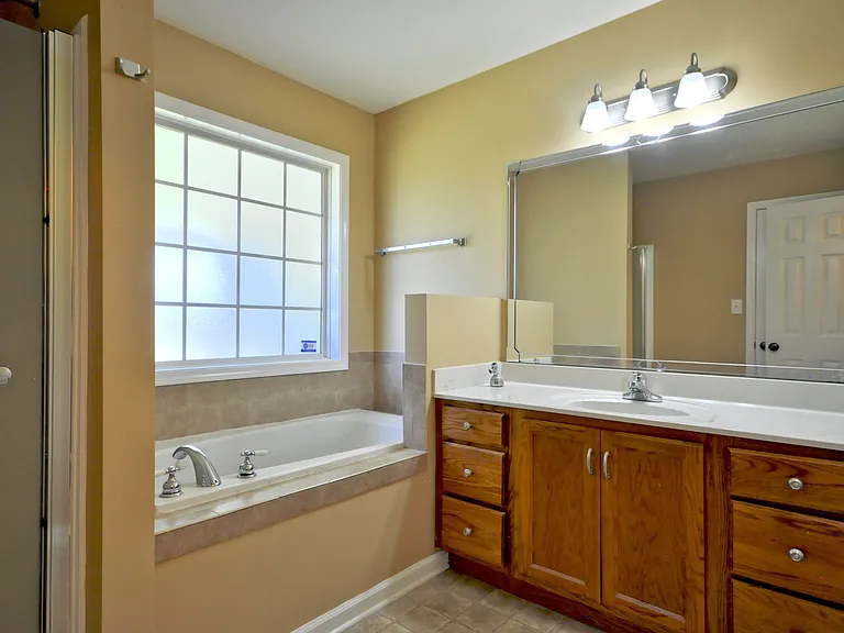 3517 Barkers Mill Rd — Photo 21