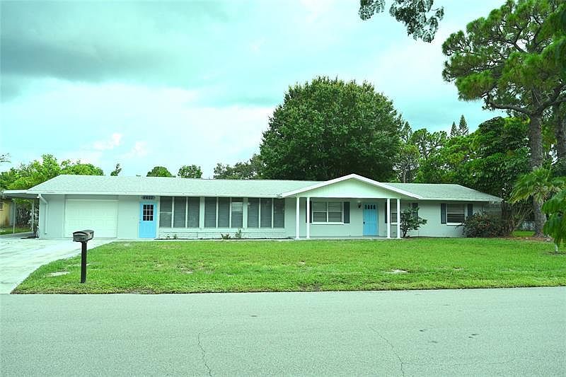 1st image of 4603 19th Ave W