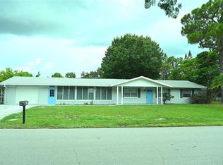 4603 19th Ave W, Bradenton, FL 34209
