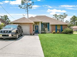 70299 10th St, Covington, LA 70433