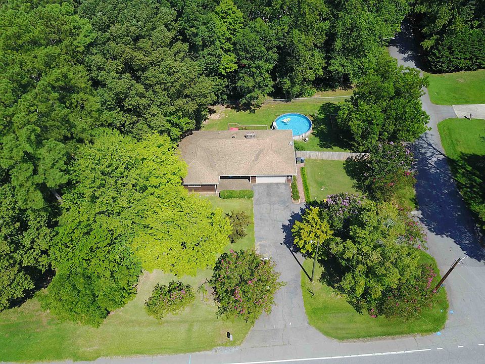 504 Pacolet Hwy, Gaffney, SC 29340 Zillow