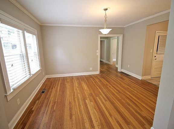 3rd image of 4325 Holmes St APT 01