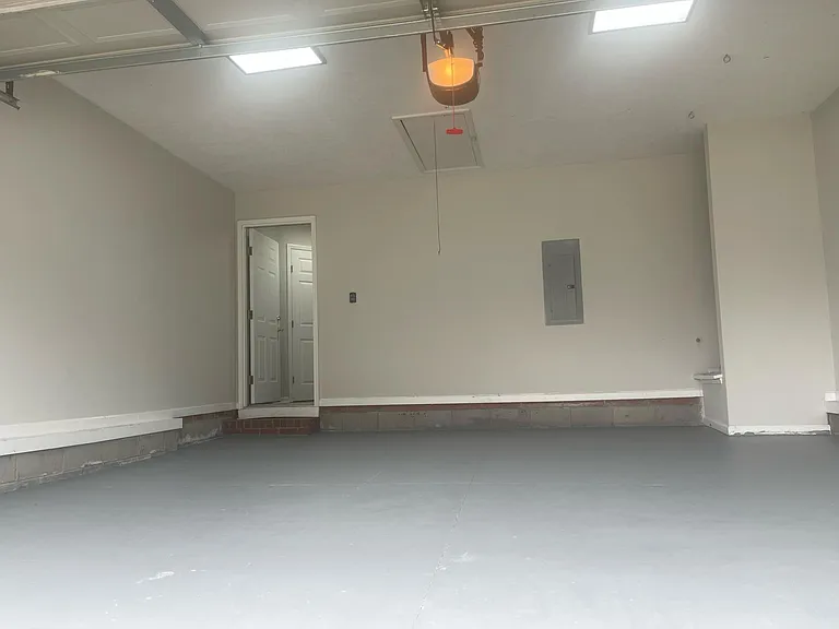 644 Butler Springs Cir — Photo 15