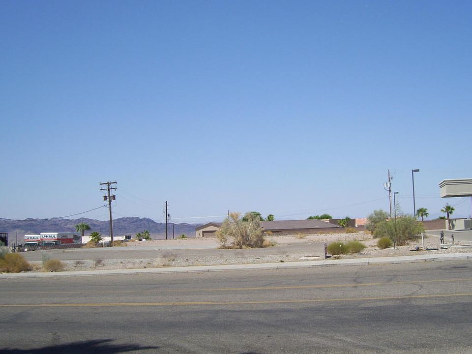 1st image of 1035 Acoma Blvd S Lot 2