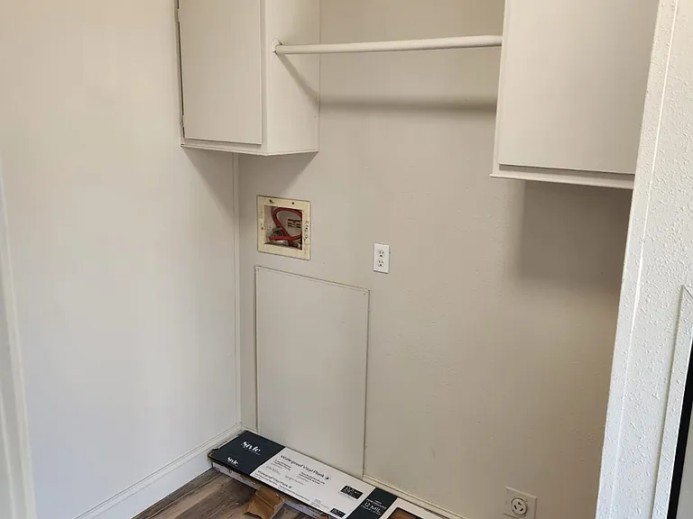 775 Patterson St NW — Photo 13